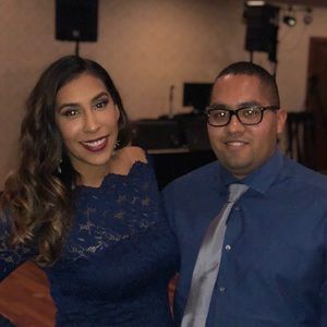 Hope you love my beautiful treasures ♥️